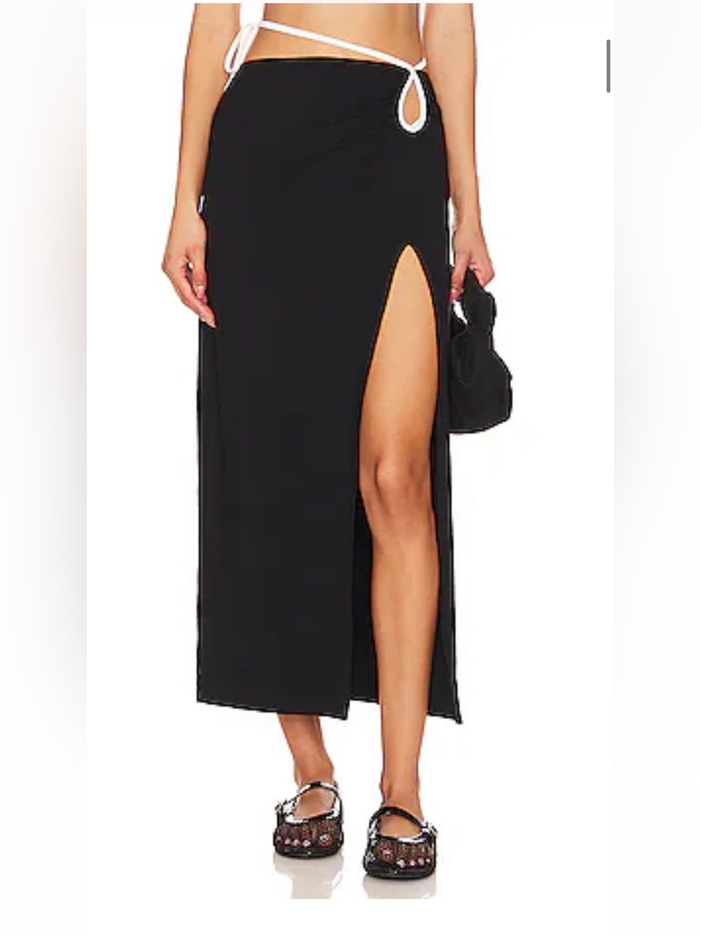 L*space monae skirt